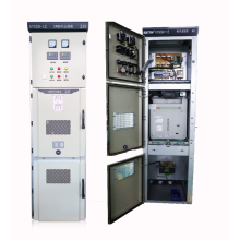 top selling siemens switchgear for factory